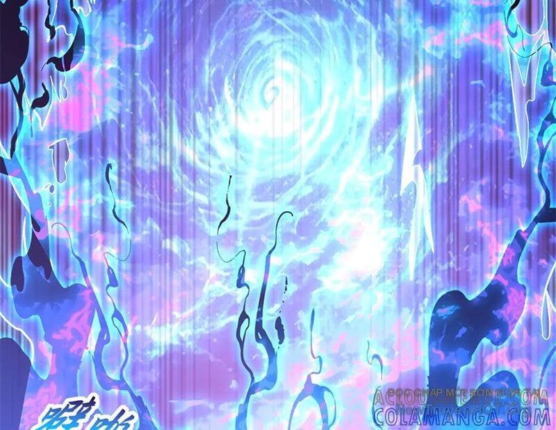 đọc truyện Cửa Hàng Sủng Thú Siêu Thần Chương 192 ảnh 89 tại Thiên Thai Truyện