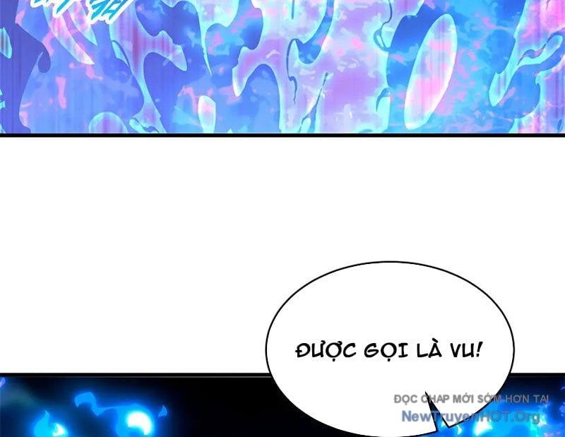 đọc truyện Cửa Hàng Sủng Thú Siêu Thần Chương 192 ảnh 90 tại Thiên Thai Truyện