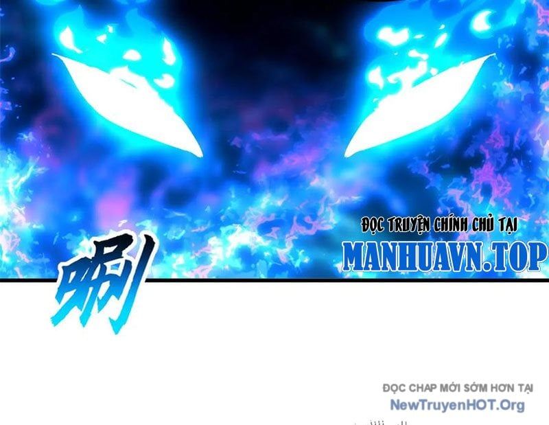 đọc truyện Cửa Hàng Sủng Thú Siêu Thần Chương 192 ảnh 91 tại Thiên Thai Truyện