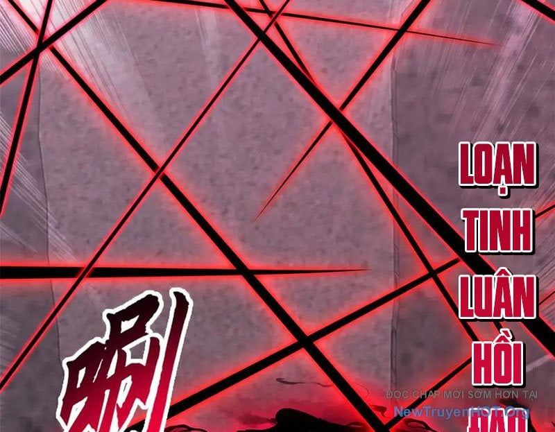 đọc truyện Cửa Hàng Sủng Thú Siêu Thần Chương 192 ảnh 11 tại Thiên Thai Truyện