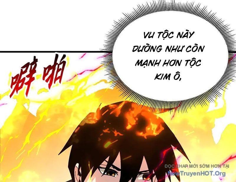 đọc truyện Cửa Hàng Sủng Thú Siêu Thần Chương 192 ảnh 92 tại Thiên Thai Truyện