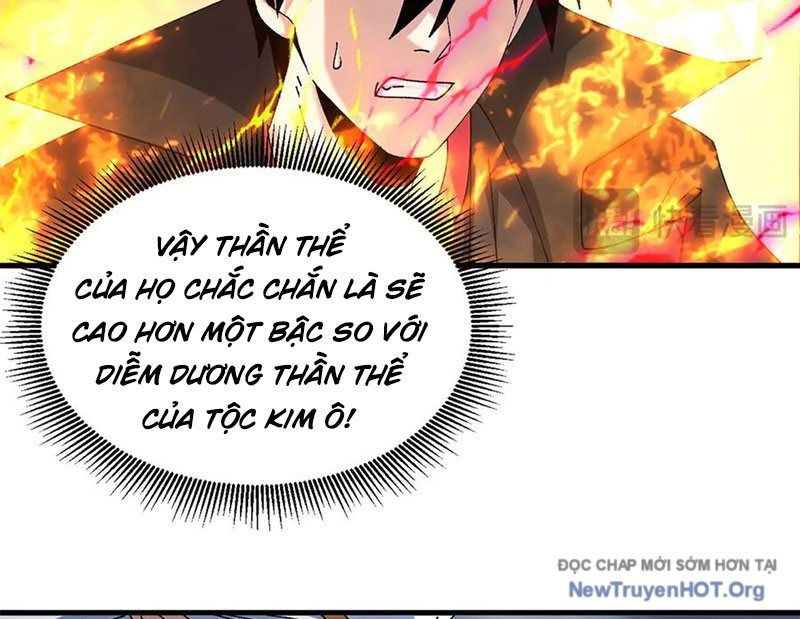 đọc truyện Cửa Hàng Sủng Thú Siêu Thần Chương 192 ảnh 93 tại Thiên Thai Truyện