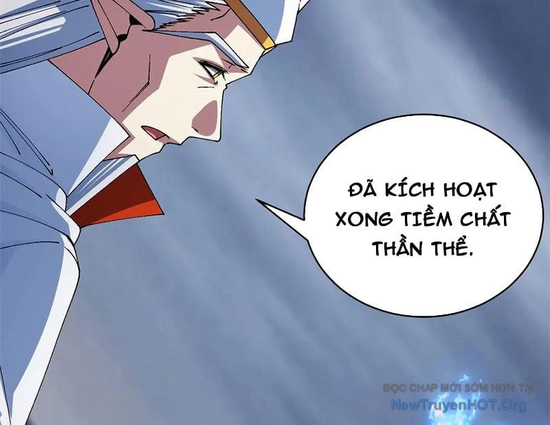 đọc truyện Cửa Hàng Sủng Thú Siêu Thần Chương 192 ảnh 94 tại Thiên Thai Truyện