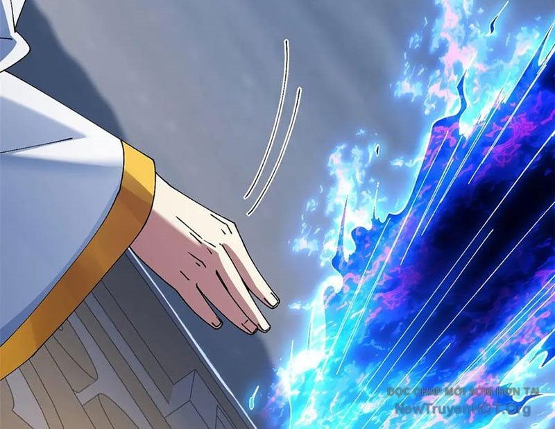 đọc truyện Cửa Hàng Sủng Thú Siêu Thần Chương 192 ảnh 95 tại Thiên Thai Truyện