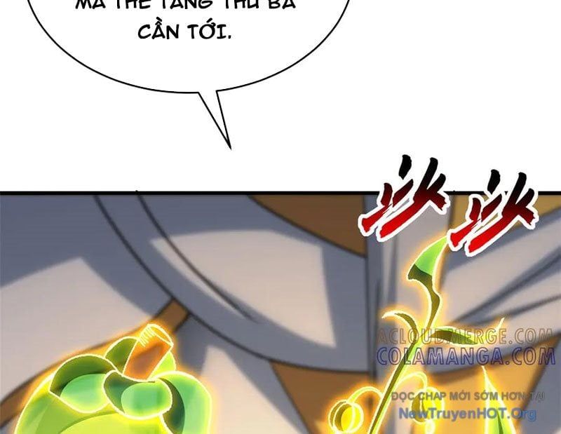 đọc truyện Cửa Hàng Sủng Thú Siêu Thần Chương 192 ảnh 97 tại Thiên Thai Truyện