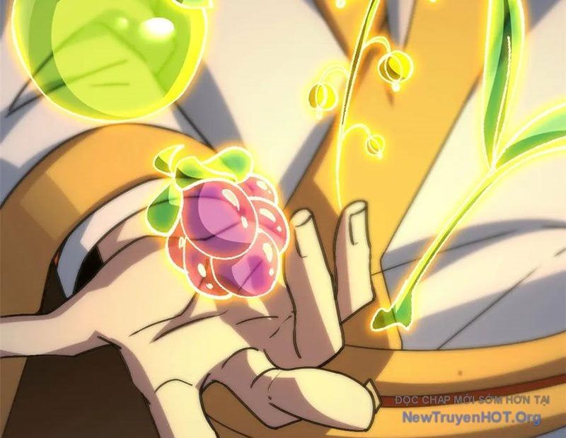 đọc truyện Cửa Hàng Sủng Thú Siêu Thần Chương 192 ảnh 98 tại Thiên Thai Truyện