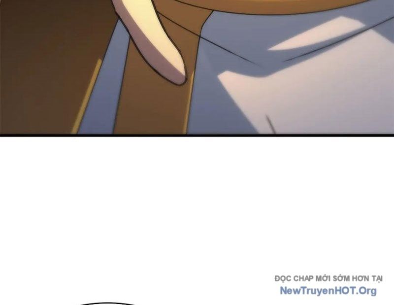 đọc truyện Cửa Hàng Sủng Thú Siêu Thần Chương 192 ảnh 99 tại Thiên Thai Truyện