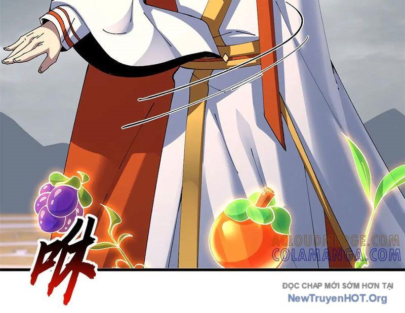 đọc truyện Cửa Hàng Sủng Thú Siêu Thần Chương 192 ảnh 101 tại Thiên Thai Truyện