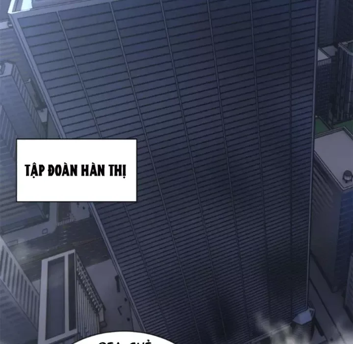 đọc truyện Cửa Hàng Sủng Thú Siêu Thần Chương 193 ảnh 12 tại Thiên Thai Truyện