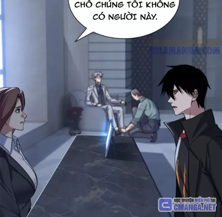 đọc truyện Cửa Hàng Sủng Thú Siêu Thần Chương 193 ảnh 17 tại Thiên Thai Truyện