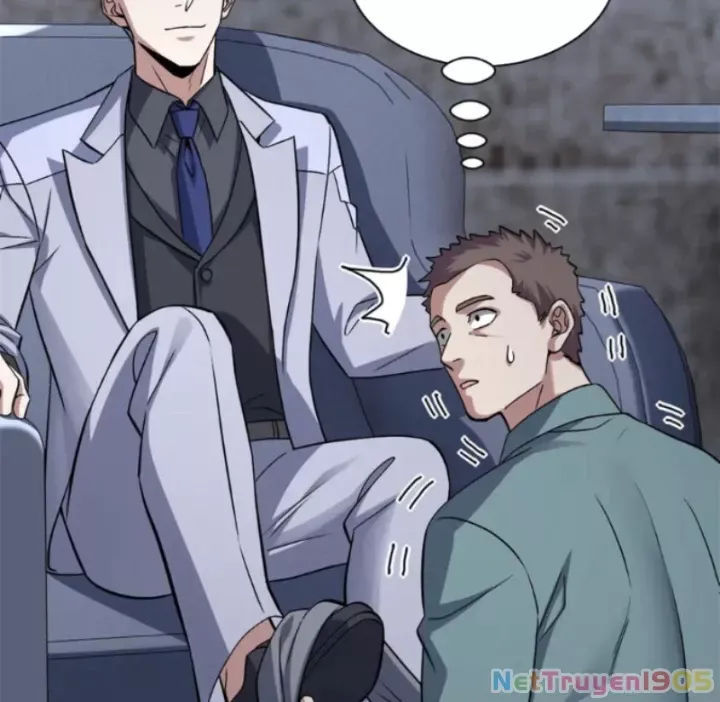 đọc truyện Cửa Hàng Sủng Thú Siêu Thần Chương 193 ảnh 19 tại Thiên Thai Truyện