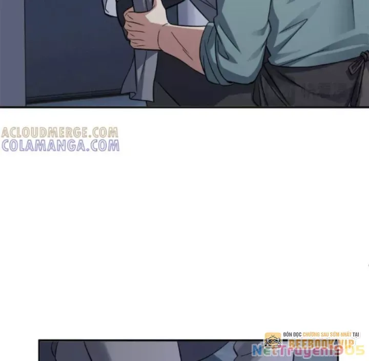 đọc truyện Cửa Hàng Sủng Thú Siêu Thần Chương 193 ảnh 20 tại Thiên Thai Truyện