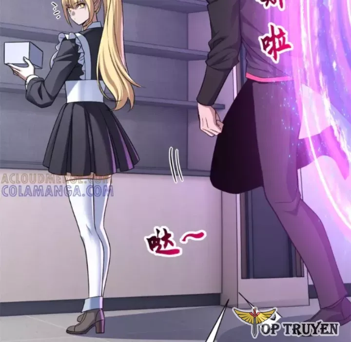 đọc truyện Cửa Hàng Sủng Thú Siêu Thần Chương 193 ảnh 4 tại Thiên Thai Truyện