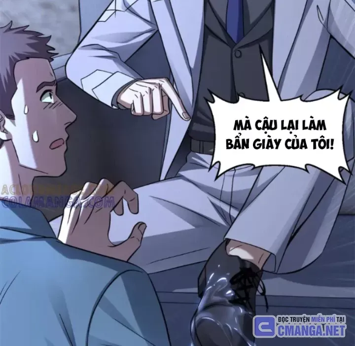 đọc truyện Cửa Hàng Sủng Thú Siêu Thần Chương 193 ảnh 23 tại Thiên Thai Truyện