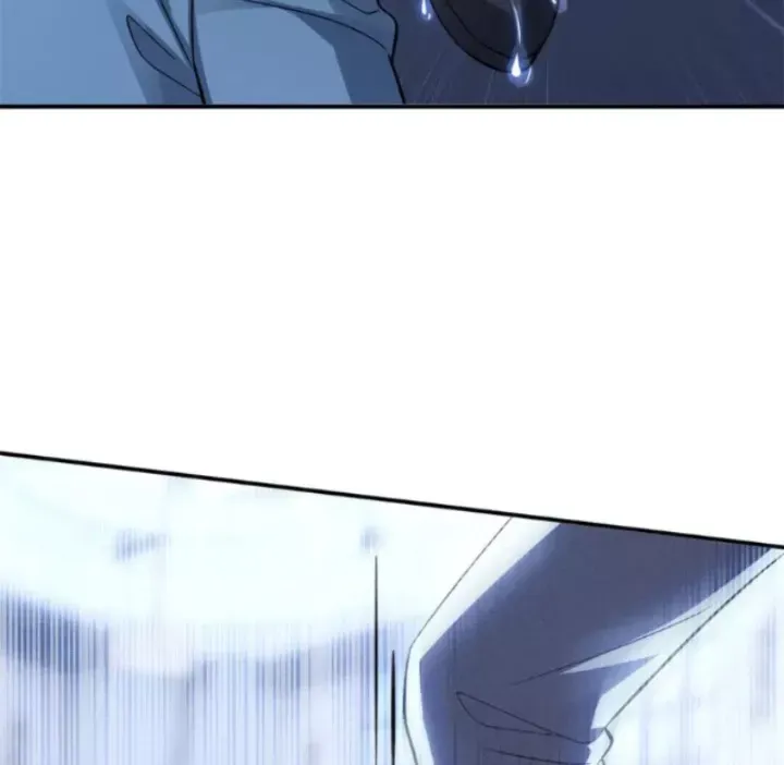 đọc truyện Cửa Hàng Sủng Thú Siêu Thần Chương 193 ảnh 24 tại Thiên Thai Truyện