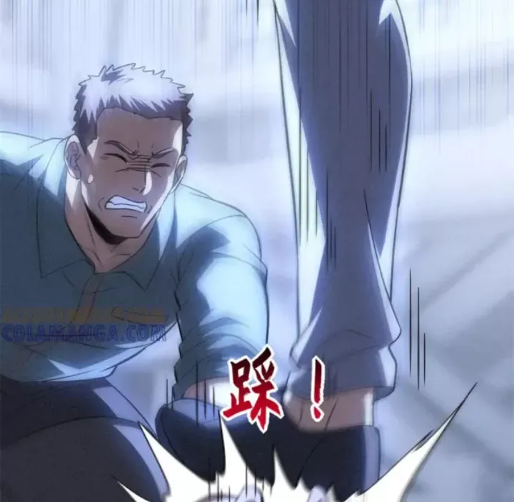 đọc truyện Cửa Hàng Sủng Thú Siêu Thần Chương 193 ảnh 25 tại Thiên Thai Truyện