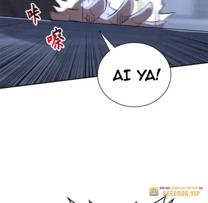 đọc truyện Cửa Hàng Sủng Thú Siêu Thần Chương 193 ảnh 26 tại Thiên Thai Truyện