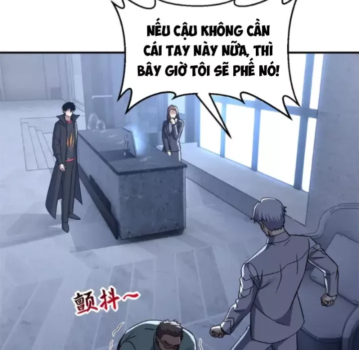 đọc truyện Cửa Hàng Sủng Thú Siêu Thần Chương 193 ảnh 27 tại Thiên Thai Truyện