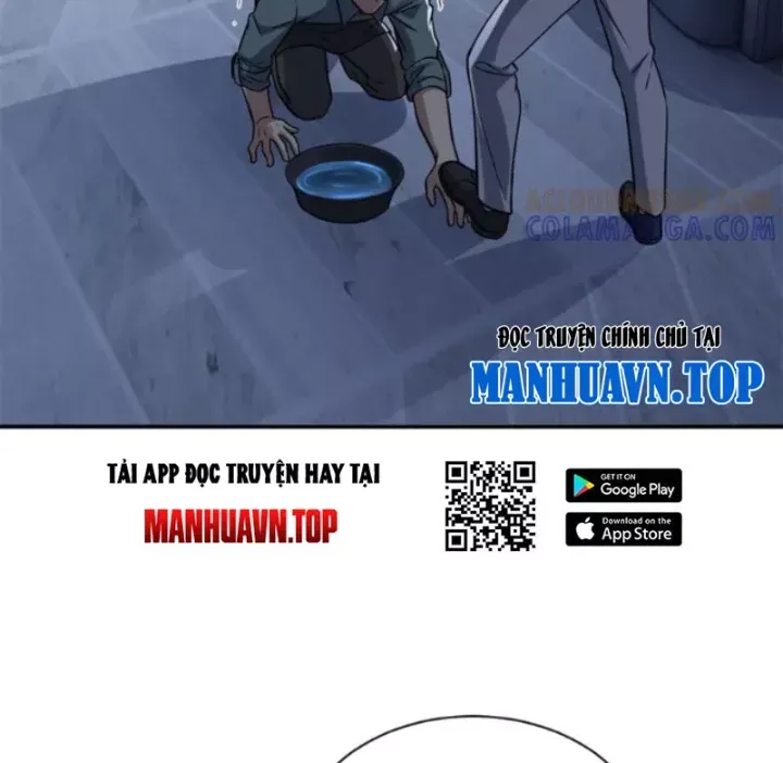 đọc truyện Cửa Hàng Sủng Thú Siêu Thần Chương 193 ảnh 28 tại Thiên Thai Truyện