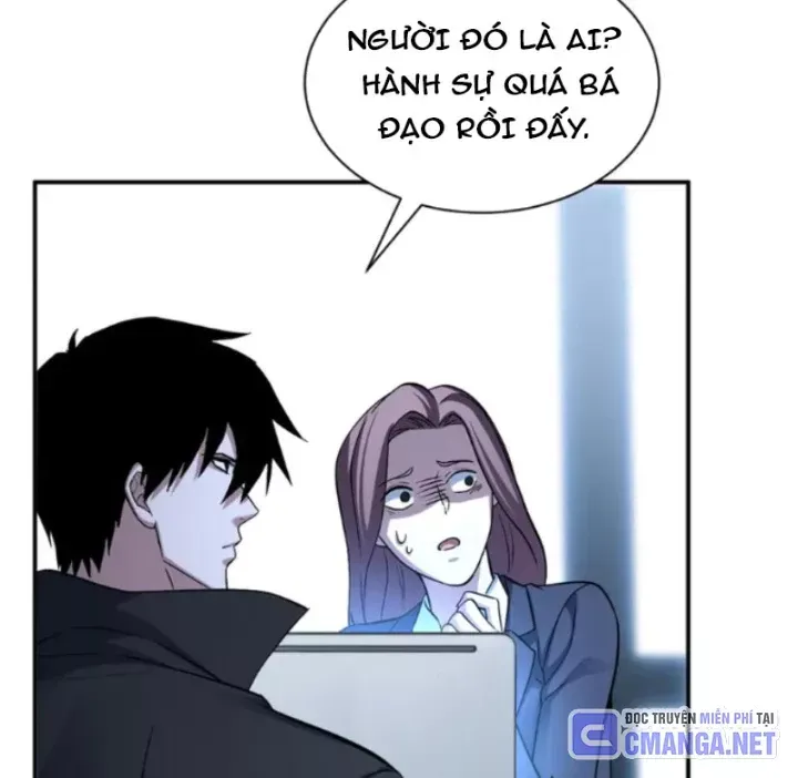 đọc truyện Cửa Hàng Sủng Thú Siêu Thần Chương 193 ảnh 29 tại Thiên Thai Truyện