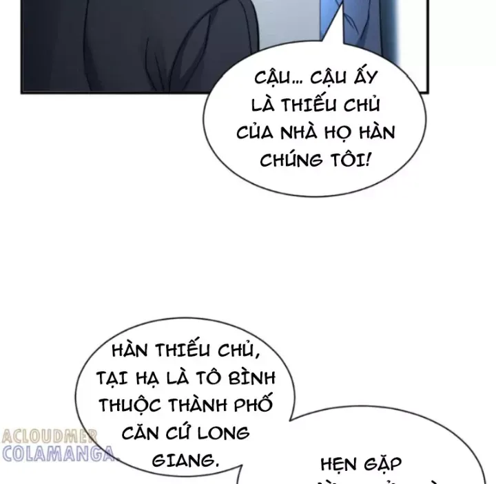 đọc truyện Cửa Hàng Sủng Thú Siêu Thần Chương 193 ảnh 30 tại Thiên Thai Truyện