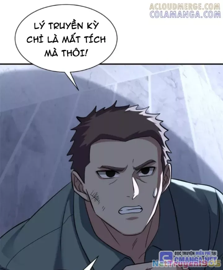 đọc truyện Cửa Hàng Sủng Thú Siêu Thần Chương 193 ảnh 35 tại Thiên Thai Truyện