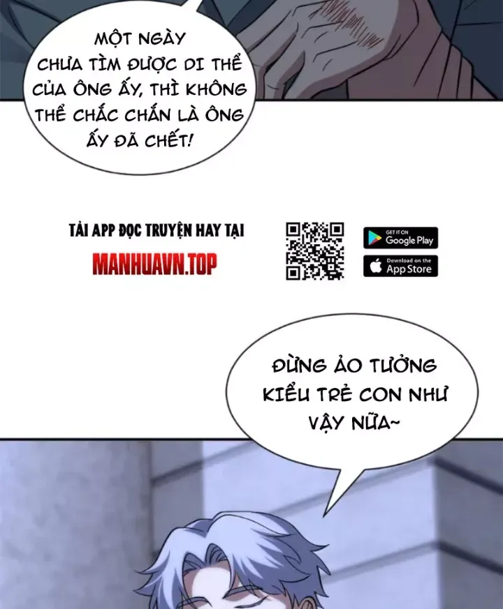 đọc truyện Cửa Hàng Sủng Thú Siêu Thần Chương 193 ảnh 36 tại Thiên Thai Truyện