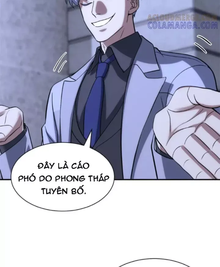 đọc truyện Cửa Hàng Sủng Thú Siêu Thần Chương 193 ảnh 37 tại Thiên Thai Truyện