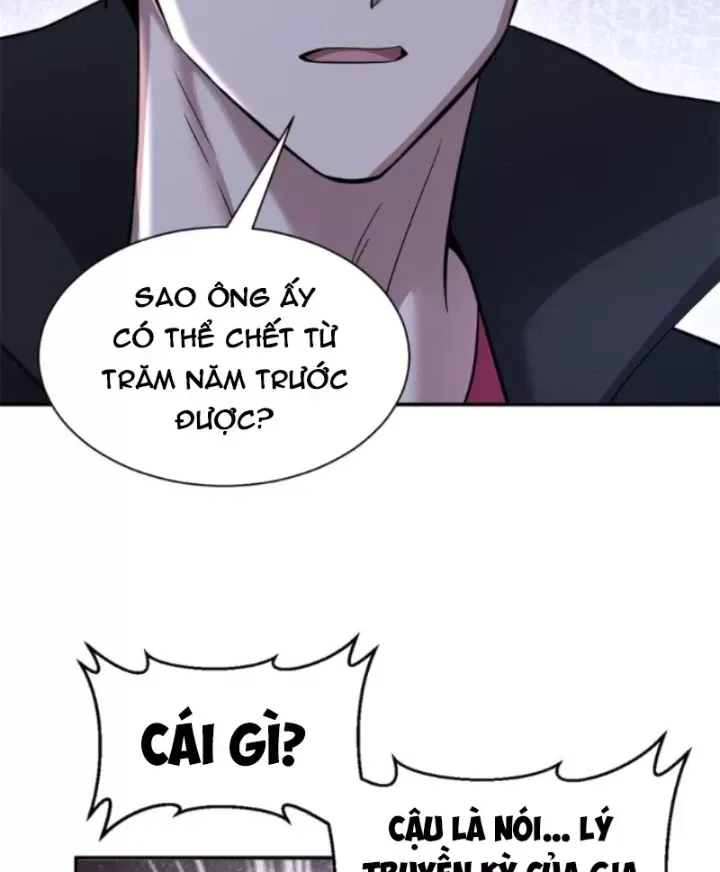 đọc truyện Cửa Hàng Sủng Thú Siêu Thần Chương 193 ảnh 39 tại Thiên Thai Truyện