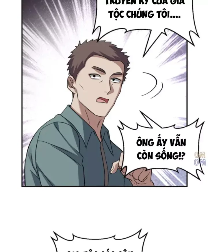 đọc truyện Cửa Hàng Sủng Thú Siêu Thần Chương 193 ảnh 40 tại Thiên Thai Truyện