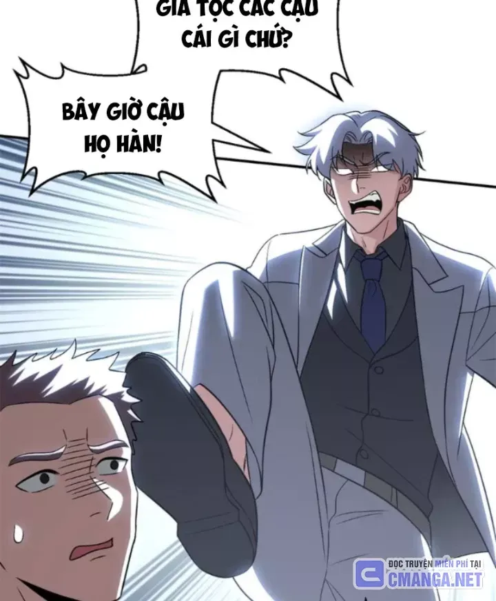 đọc truyện Cửa Hàng Sủng Thú Siêu Thần Chương 193 ảnh 41 tại Thiên Thai Truyện