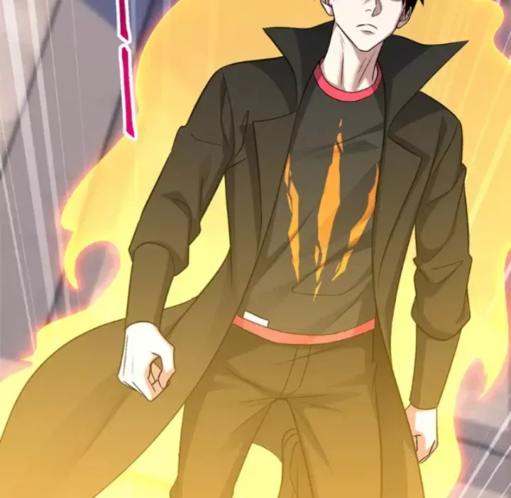 đọc truyện Cửa Hàng Sủng Thú Siêu Thần Chương 193 ảnh 6 tại Thiên Thai Truyện