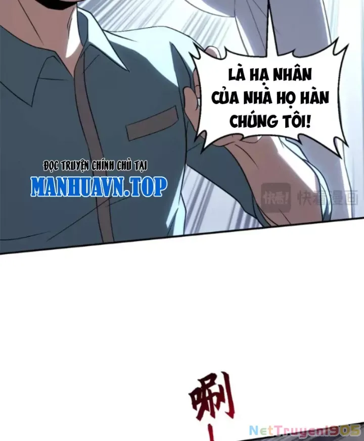 đọc truyện Cửa Hàng Sủng Thú Siêu Thần Chương 193 ảnh 42 tại Thiên Thai Truyện