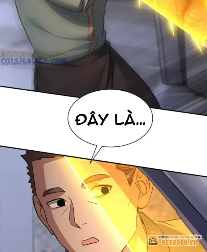 đọc truyện Cửa Hàng Sủng Thú Siêu Thần Chương 193 ảnh 44 tại Thiên Thai Truyện