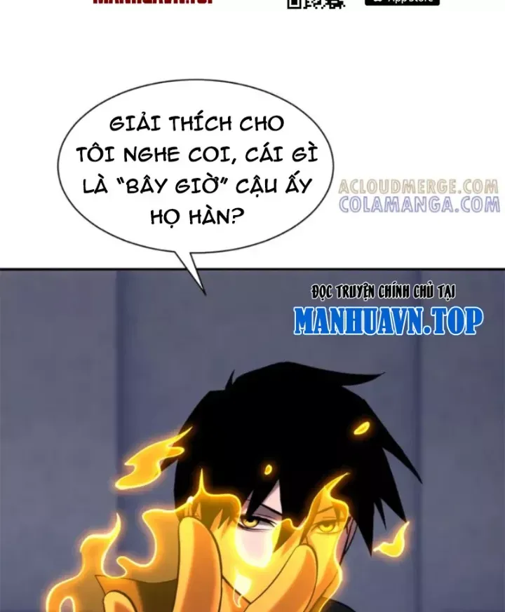 đọc truyện Cửa Hàng Sủng Thú Siêu Thần Chương 193 ảnh 46 tại Thiên Thai Truyện