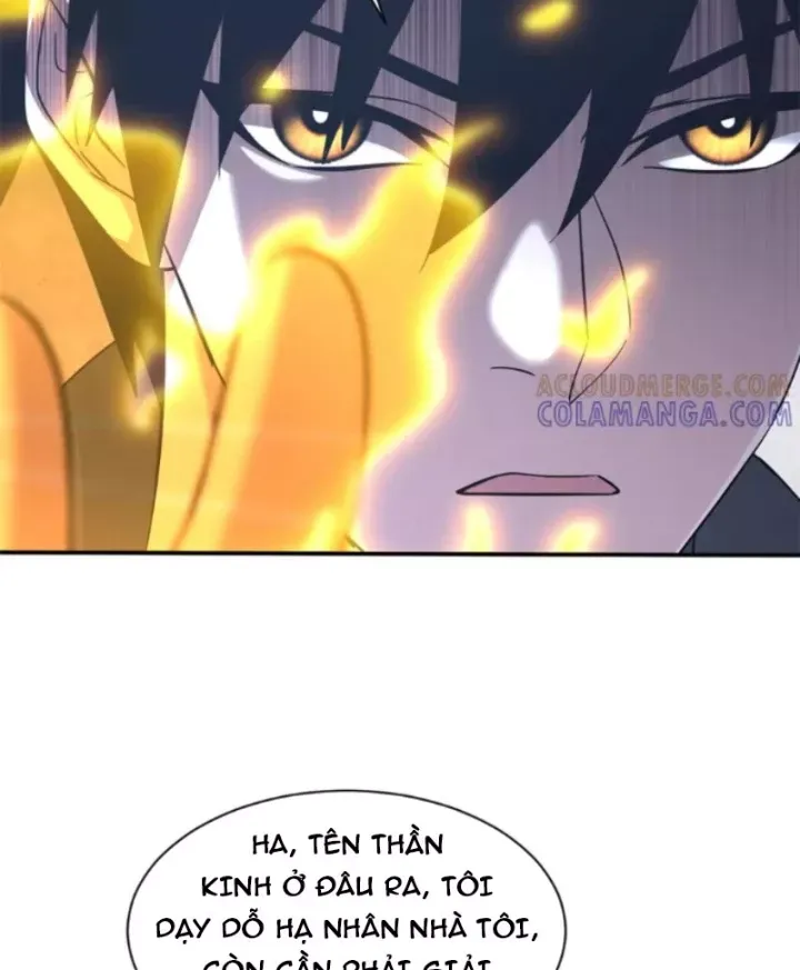 đọc truyện Cửa Hàng Sủng Thú Siêu Thần Chương 193 ảnh 48 tại Thiên Thai Truyện