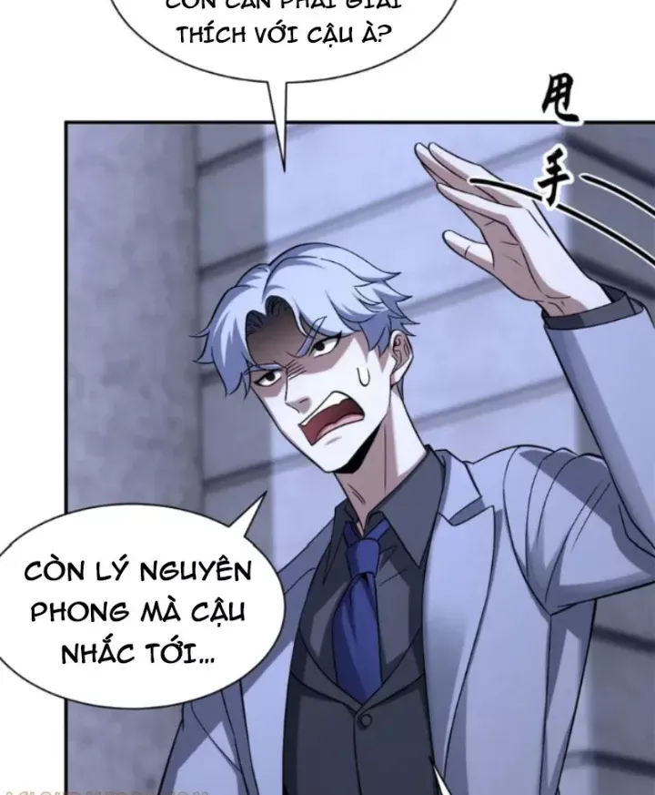 đọc truyện Cửa Hàng Sủng Thú Siêu Thần Chương 193 ảnh 49 tại Thiên Thai Truyện