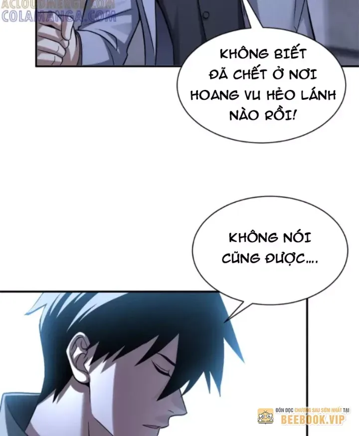 đọc truyện Cửa Hàng Sủng Thú Siêu Thần Chương 193 ảnh 50 tại Thiên Thai Truyện