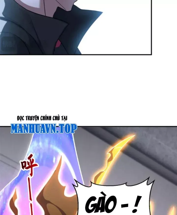 đọc truyện Cửa Hàng Sủng Thú Siêu Thần Chương 193 ảnh 51 tại Thiên Thai Truyện