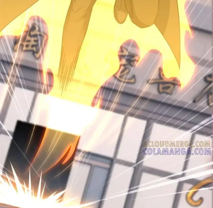 đọc truyện Cửa Hàng Sủng Thú Siêu Thần Chương 193 ảnh 7 tại Thiên Thai Truyện