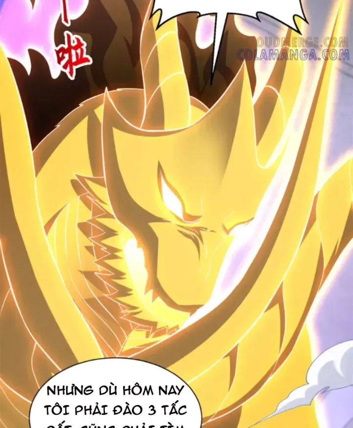 đọc truyện Cửa Hàng Sủng Thú Siêu Thần Chương 193 ảnh 52 tại Thiên Thai Truyện