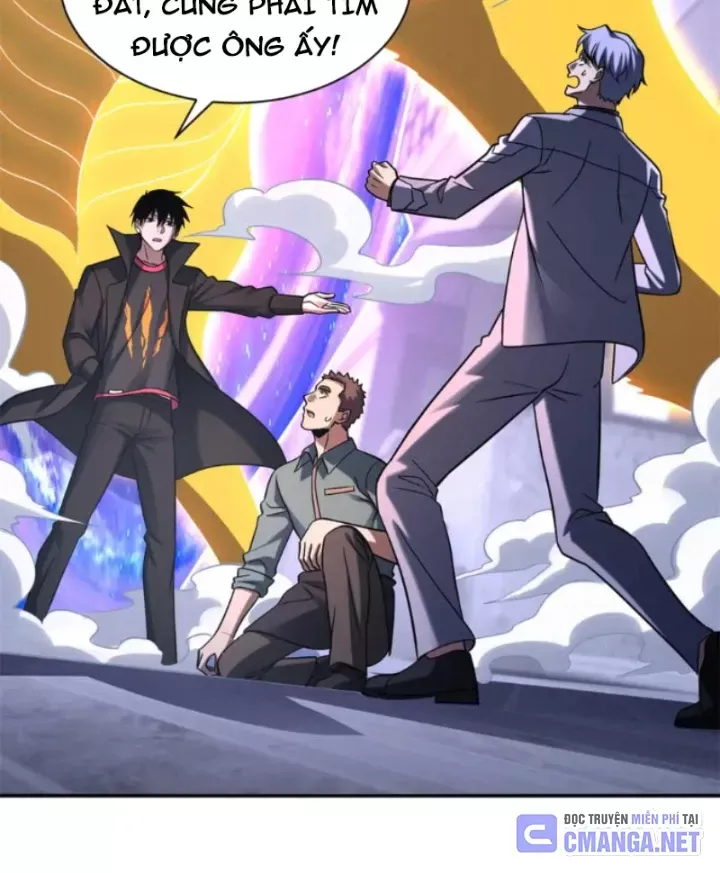 đọc truyện Cửa Hàng Sủng Thú Siêu Thần Chương 193 ảnh 53 tại Thiên Thai Truyện