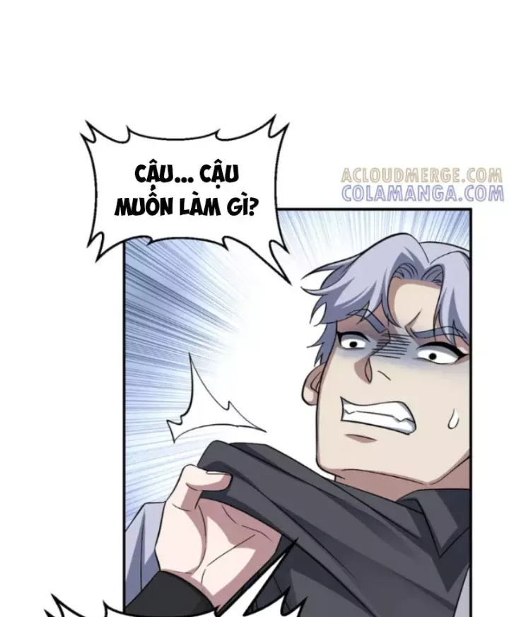 đọc truyện Cửa Hàng Sủng Thú Siêu Thần Chương 193 ảnh 54 tại Thiên Thai Truyện