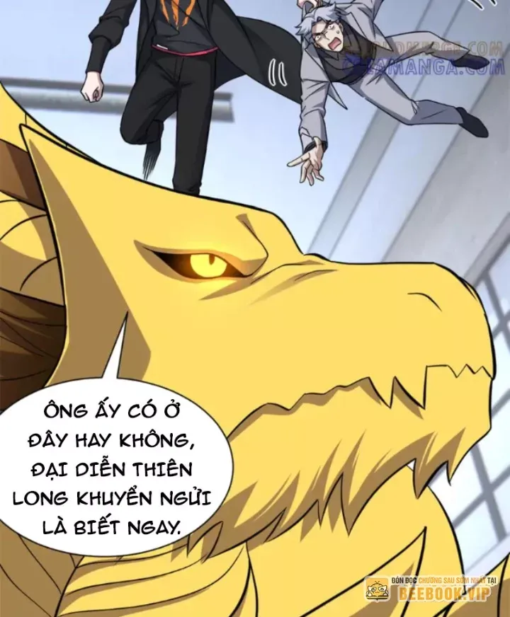 đọc truyện Cửa Hàng Sủng Thú Siêu Thần Chương 193 ảnh 56 tại Thiên Thai Truyện