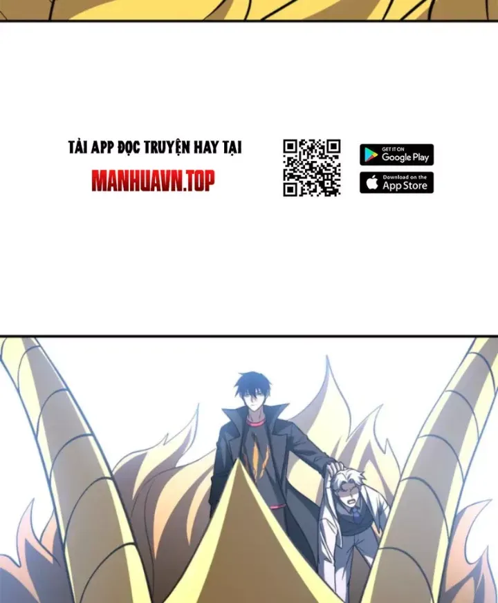 đọc truyện Cửa Hàng Sủng Thú Siêu Thần Chương 193 ảnh 57 tại Thiên Thai Truyện