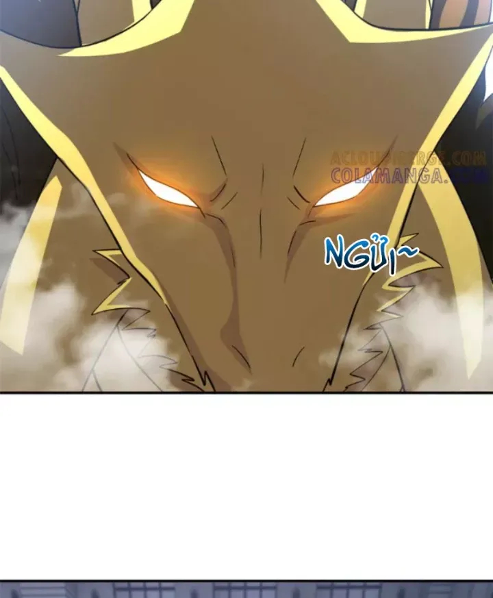 đọc truyện Cửa Hàng Sủng Thú Siêu Thần Chương 193 ảnh 58 tại Thiên Thai Truyện