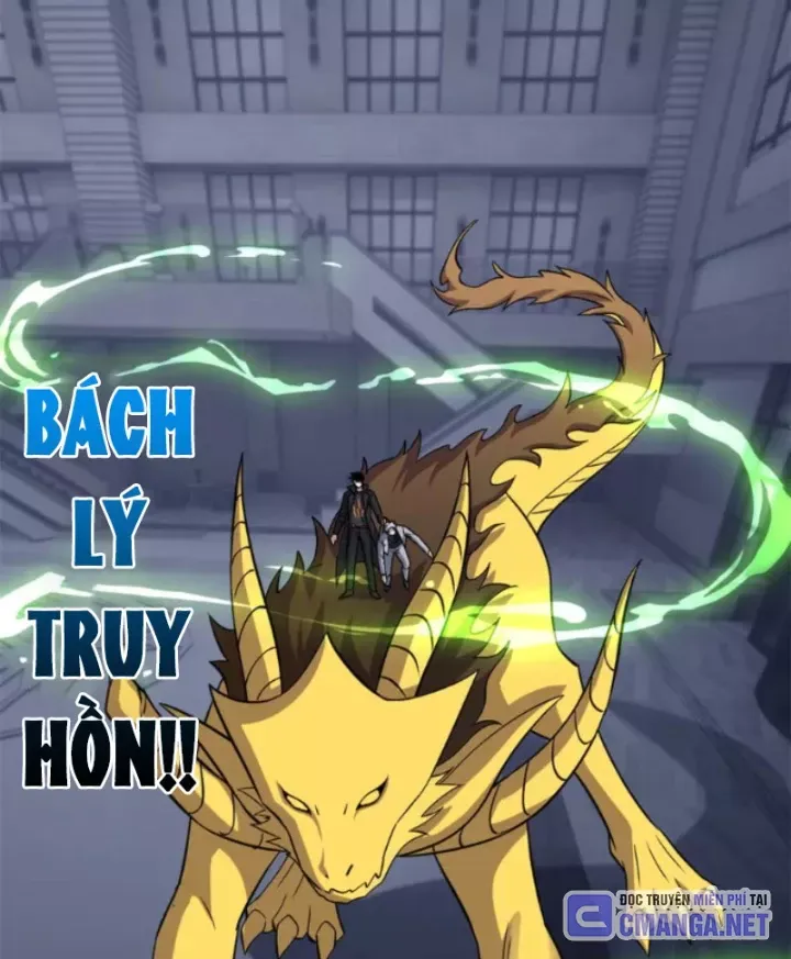 đọc truyện Cửa Hàng Sủng Thú Siêu Thần Chương 193 ảnh 59 tại Thiên Thai Truyện