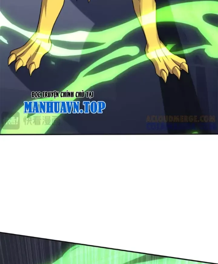 đọc truyện Cửa Hàng Sủng Thú Siêu Thần Chương 193 ảnh 60 tại Thiên Thai Truyện