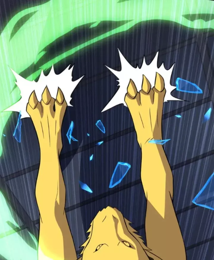 đọc truyện Cửa Hàng Sủng Thú Siêu Thần Chương 193 ảnh 61 tại Thiên Thai Truyện