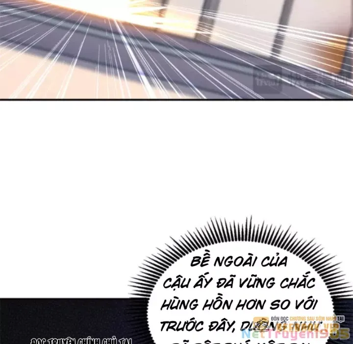 đọc truyện Cửa Hàng Sủng Thú Siêu Thần Chương 193 ảnh 8 tại Thiên Thai Truyện